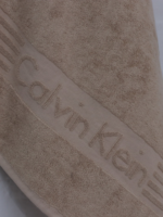 Branded Ck 004