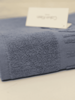 Branded Ck 007