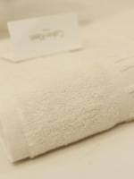 Branded Ck 003