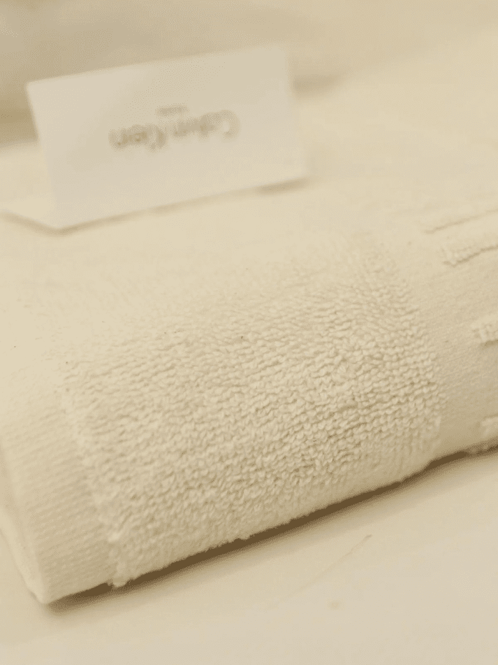 Branded Ck 003