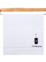 Branded Embroidery Towel | ST- 4018