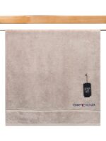 Branded Embroidery Towel | ST- 4016