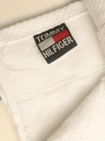 White Pack of 3 | branded article | 100% cotton