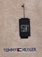 Branded Embroidery Towel | ST- 4016