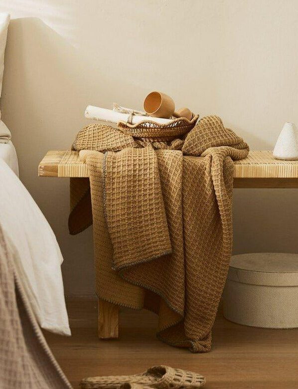 sand-waffle-throw-866555_1800x1800