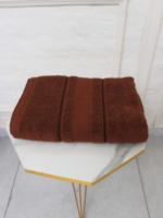 V Luxury Multi-Color Towel | Ultra-Soft & Highly Absorbent