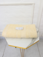 V Luxury Multi-Color Towel | Ultra-Soft & Highly Absorbent