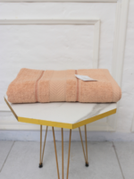 V Luxury Multi-Color Towel | Ultra-Soft & Highly Absorbent