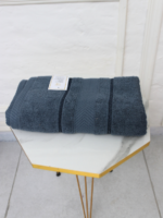 V Luxury Multi-Color Towel | Ultra-Soft & Highly Absorbent