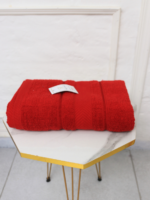 V Luxury Multi-Color Towel | Ultra-Soft & Highly Absorbent