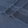 Calvin Klein Towel Collection | Teal | Single & Pack of 3 Options
