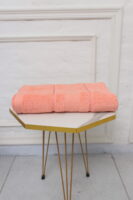 V Luxury Multi-Color Towel | Ultra-Soft & Highly Absorbent