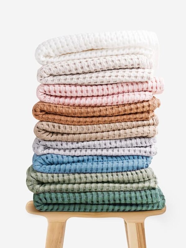 blanket pic 3