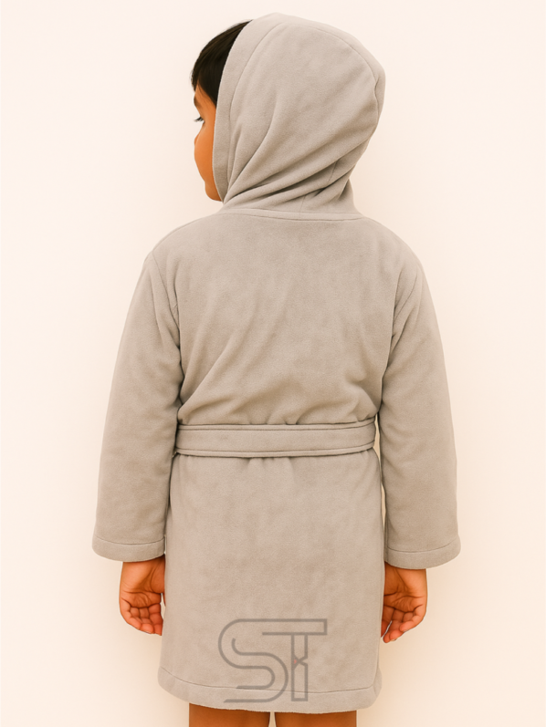 Kids – 10