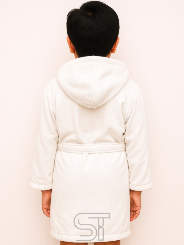 Kids – 14