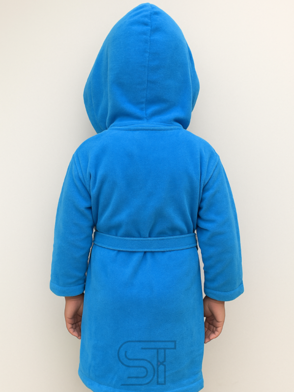 Kids – 2