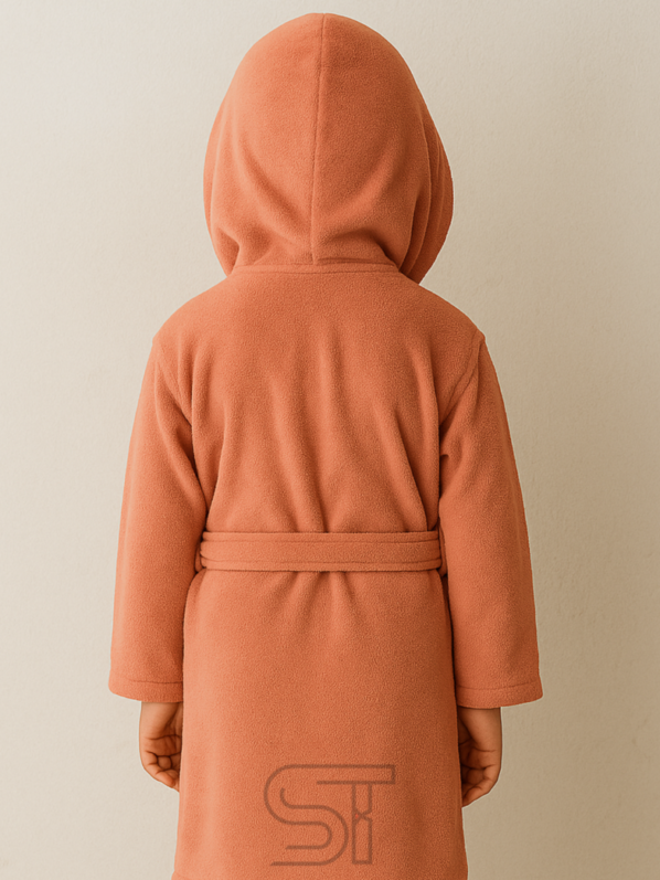 Kids – 4
