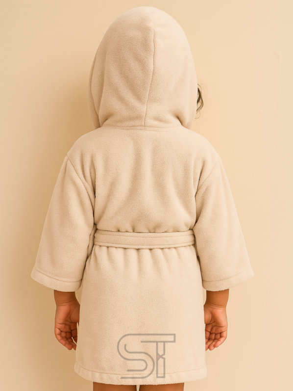 Kids – 5