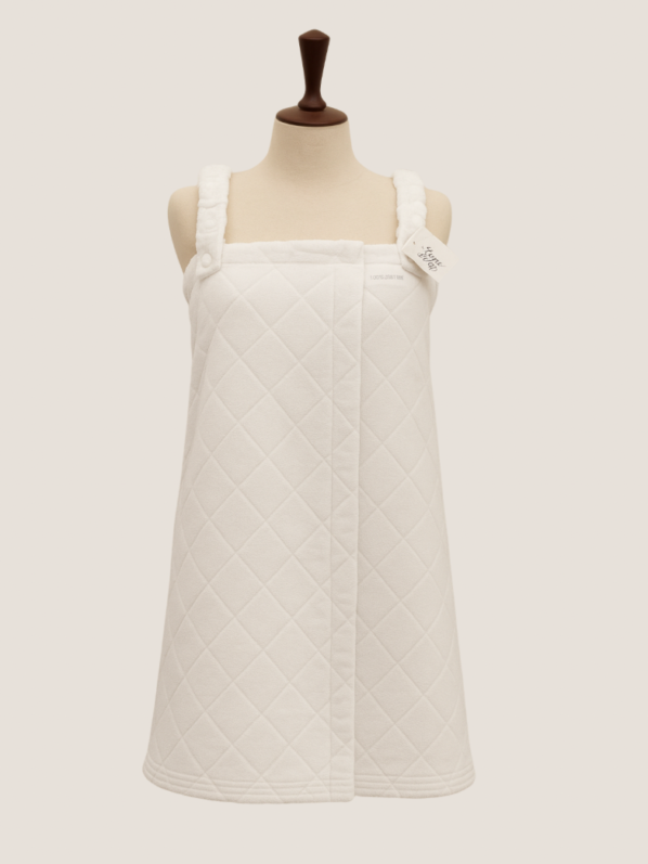 Untitled design – 3