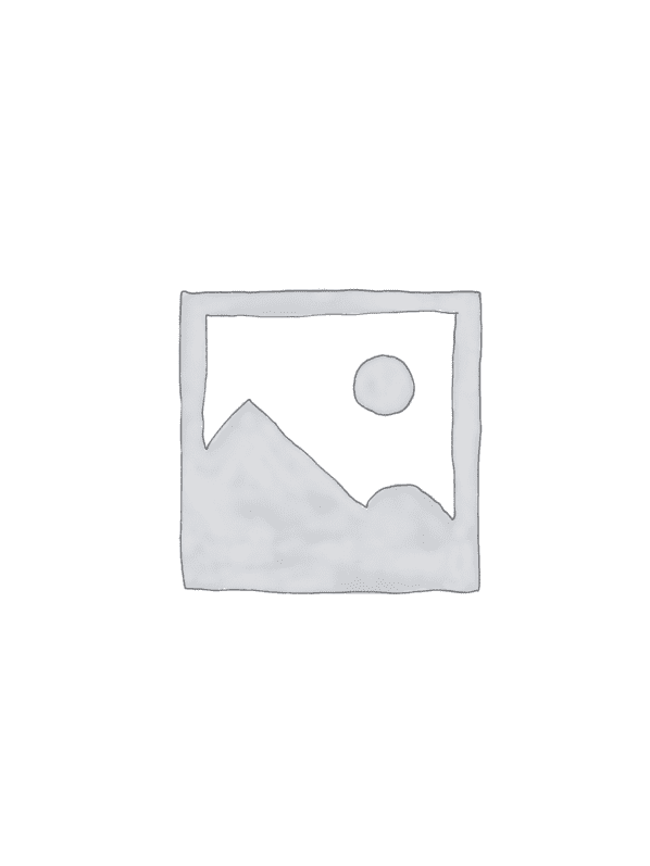 Pack of 2 (304)